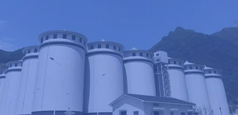 穩定可靠，堅如磐石